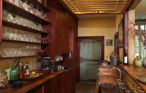 Hudson Valley Luxury Estate | 10 minutes from Rhinebeck - Staatsburg, New York