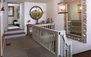 Hudson Valley Luxury Estate | 10 minutes from Rhinebeck - Staatsburg, New York