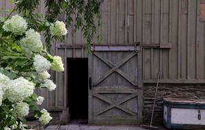 Hudson Valley Luxury Estate | 10 minutes from Rhinebeck - Staatsburg, New York