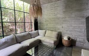 Rancho Las Joyas - Valle de Bravo, Mexico