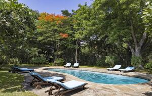 Chynoweth House - Malindi, Kenya