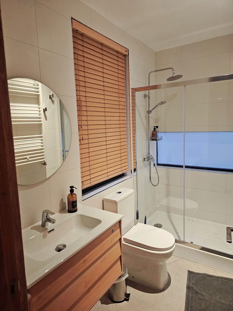 Casa RM Puertecillo - Puertecillo, Chile