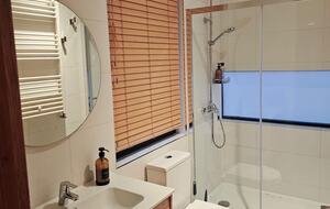 Casa RM Puertecillo - Puertecillo, Chile