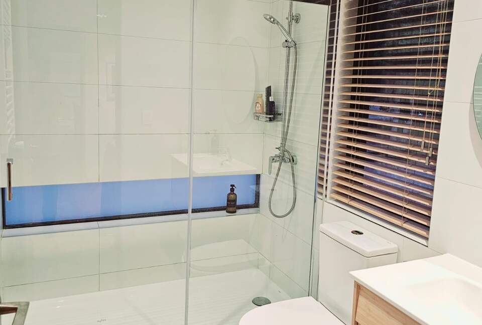 Casa RM Puertecillo - Puertecillo, Chile