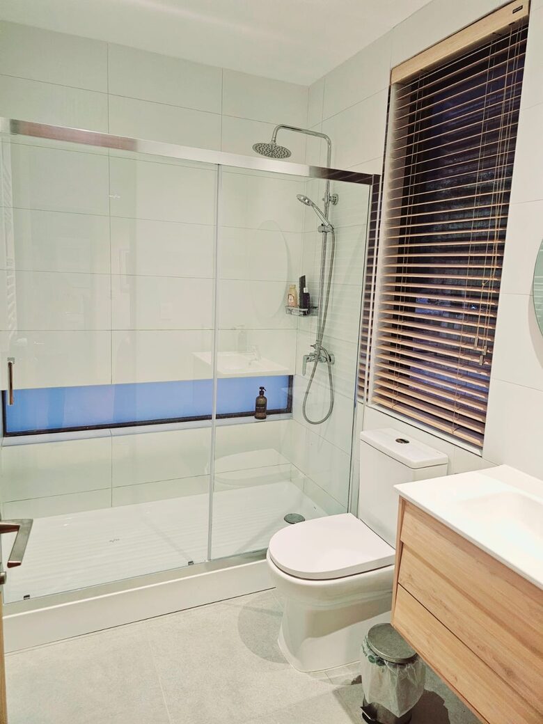 Casa RM Puertecillo - Puertecillo, Chile