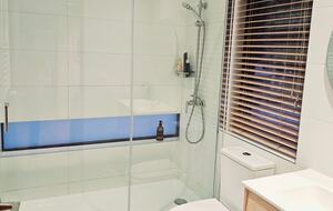 Casa RM Puertecillo - Puertecillo, Chile