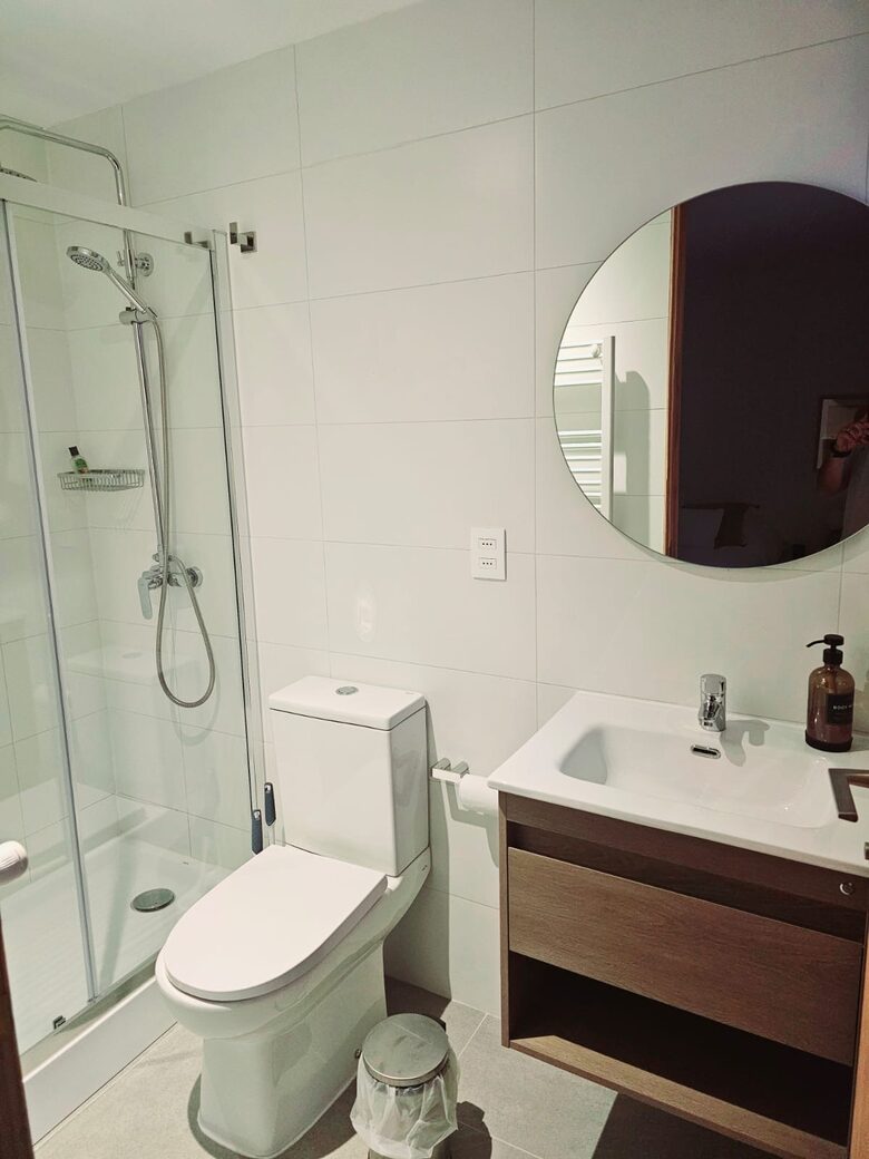 Casa RM Puertecillo - Puertecillo, Chile