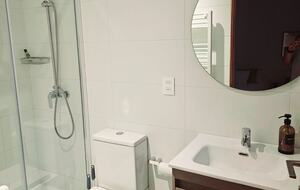 Casa RM Puertecillo - Puertecillo, Chile