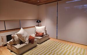 Casa RM Puertecillo - Puertecillo, Chile