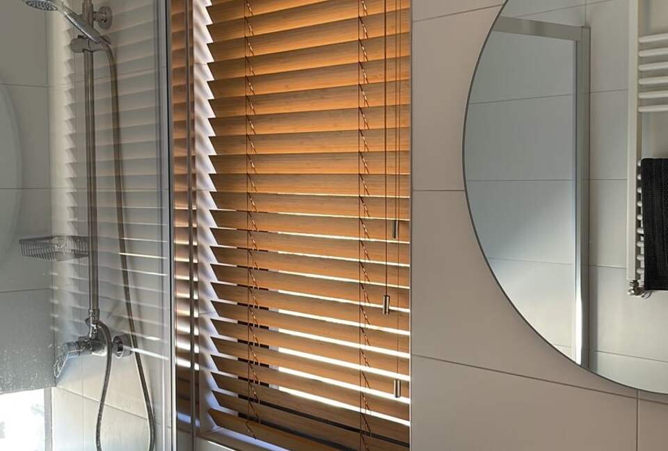 Casa RM Puertecillo - Puertecillo, Chile