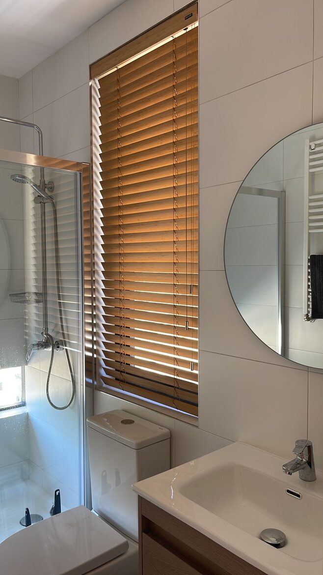 Casa RM Puertecillo - Puertecillo, Chile