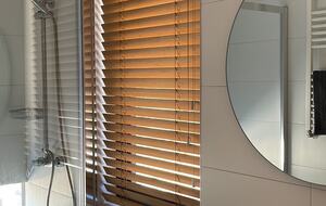 Casa RM Puertecillo - Puertecillo, Chile