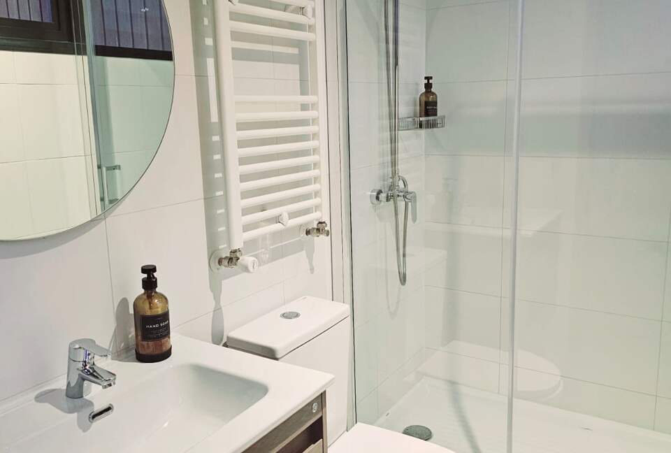 Casa RM Puertecillo - Puertecillo, Chile