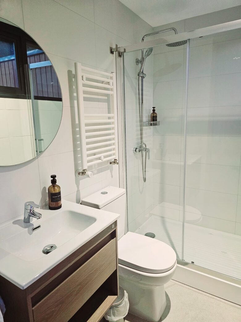 Casa RM Puertecillo - Puertecillo, Chile