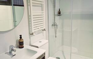 Casa RM Puertecillo - Puertecillo, Chile