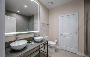 Magic Village Pininfarina - Kissimmee, Florida