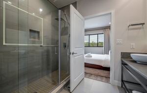 Magic Village Pininfarina - Kissimmee, Florida