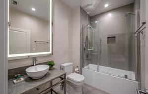 Magic Village Pininfarina - Kissimmee, Florida