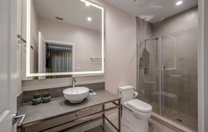 Magic Village Pininfarina - Kissimmee, Florida