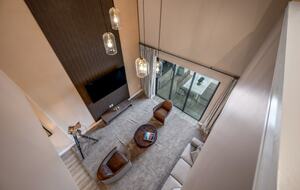 Magic Village Pininfarina - Kissimmee, Florida