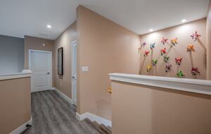 Magic Village Pininfarina - Kissimmee, Florida