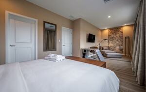 Magic Village Pininfarina - Kissimmee, Florida