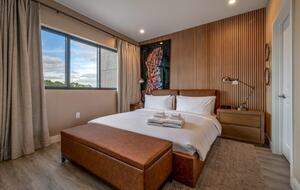 Magic Village Pininfarina - Kissimmee, Florida