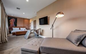 Magic Village Pininfarina - Kissimmee, Florida