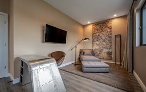 Magic Village Pininfarina - Kissimmee, Florida