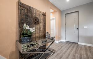 Magic Village Pininfarina - Kissimmee, Florida