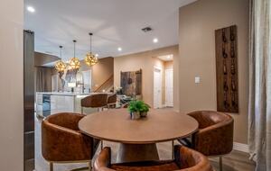 Magic Village Pininfarina - Kissimmee, Florida