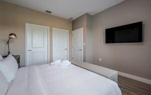 Magic Village Pininfarina - Kissimmee, Florida