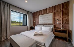 Magic Village Pininfarina - Kissimmee, Florida