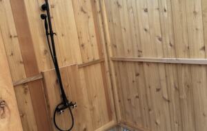 Delightful Southampton Retreat with Heated Pool & Jacuzzi - Southampton, New York