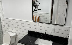 Delightful Southampton Retreat with Heated Pool & Jacuzzi - Southampton, New York