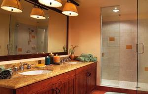 4 Nights at Hyatt Pinon Pointe Resort IV - Sedona, Arizona