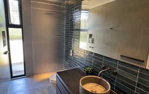 Clifftop Home - Kilcunda, Australia