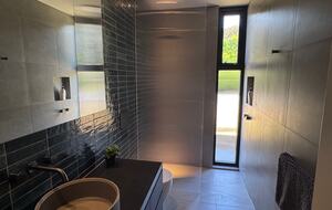 Clifftop Home - Kilcunda, Australia