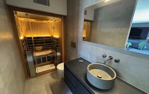 Clifftop Home - Kilcunda, Australia