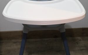 Sunset Lake Escape | Steps from the Beach - New Lisbon, Wisconsin