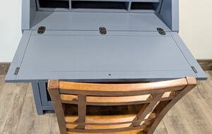 Sunset Lake Escape | Steps from the Beach - New Lisbon, Wisconsin