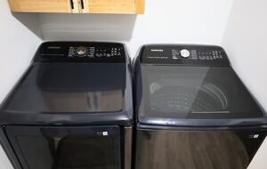 Sunset Lake Escape | Steps from the Beach - New Lisbon, Wisconsin