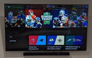 Sunset Lake Escape | Steps from the Beach - New Lisbon, Wisconsin