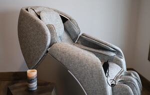 Sunset Lake Escape | Steps from the Beach - New Lisbon, Wisconsin