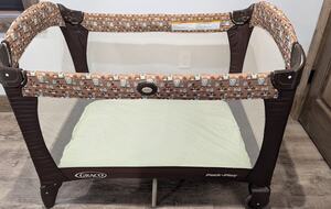 Sunset Lake Escape | Steps from the Beach - New Lisbon, Wisconsin