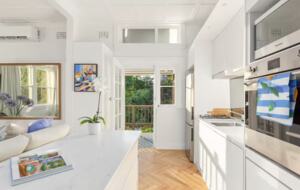 Luxe Lavender Bay - Sydney, Australia