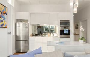 Luxe Lavender Bay - Sydney, Australia