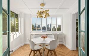 Luxe Lavender Bay - Sydney, Australia