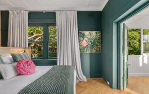 Luxe Lavender Bay - Sydney, Australia