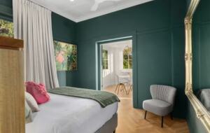 Luxe Lavender Bay - Sydney, Australia